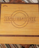 Jefferson Airplane - Long John Silver Jefferson Airplane - Long John Silver