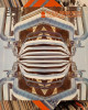 The Alan Parsons Project - Ammonia Avenue The Alan Parsons Project - Ammonia Avenue