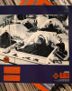 The Alan Parsons Project - Ammonia Avenue The Alan Parsons Project - Ammonia Avenue