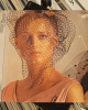 The Alan Parsons Project - Eve The Alan Parsons Project - Eve