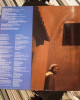 The Alan Parsons Project - Eve The Alan Parsons Project - Eve