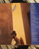 The Alan Parsons Project - Eve The Alan Parsons Project - Eve