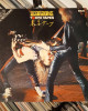 Scorpions - Tokyo Tapes Scorpions - Tokyo Tapes