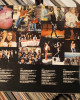 Scorpions - Tokyo Tapes Scorpions - Tokyo Tapes