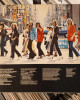 Scorpions - Tokyo Tapes Scorpions - Tokyo Tapes
