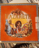 Nazareth - Rampant Nazareth - Rampant