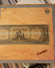 Nazareth - Rampant Nazareth - Rampant