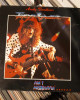 Tokyo Blade - Ain't Misbehavin'... Tokyo Blade - Ain't Misbehavin'...