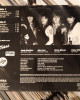 Tokyo Blade - Ain't Misbehavin'... Tokyo Blade - Ain't Misbehavin'...