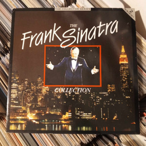 Frank Sinatra - The Frank Sinatra Collection