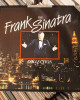 Frank Sinatra - The Frank Sinatra Collection