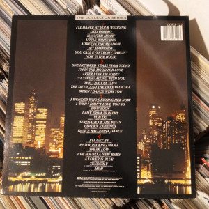 Frank Sinatra - The Frank Sinatra Collection Frank Sinatra - The Frank Sinatra Collection