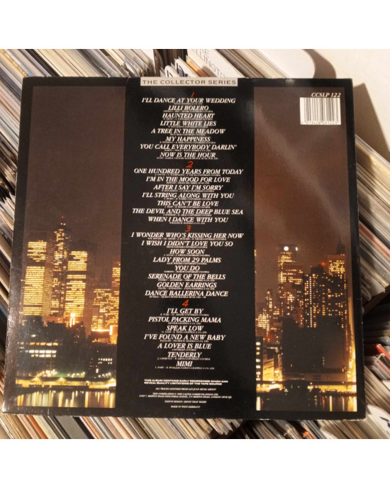 Frank Sinatra - The Frank Sinatra Collection
