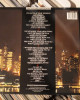 Frank Sinatra - The Frank Sinatra Collection