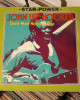 John Lee Hooker - Don't Want Nobody Else John Lee Hooker - Don't Want Nobody Else