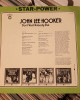 John Lee Hooker - Don't Want Nobody Else John Lee Hooker - Don't Want Nobody Else
