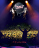 Black Sabbath - Reunion Black Sabbath - Reunion