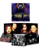 Black Sabbath - Reunion Black Sabbath - Reunion
