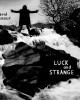David Gilmour - Luck And Strange David Gilmour - Luck And Strange