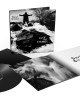 David Gilmour - Luck And Strange David Gilmour - Luck And Strange