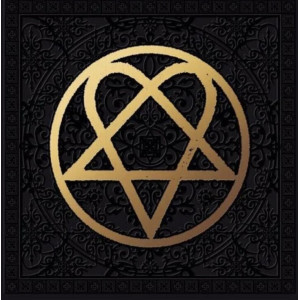 HIM - Love Metal HIM - Love Metal