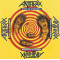 Anthrax - State Of Euphoria