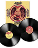 Anthrax - State Of Euphoria Anthrax - State Of Euphoria