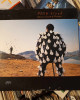 Pink Floyd - Delicate Sound Of Thunder Pink Floyd - Delicate Sound Of Thunder