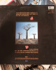 Pink Floyd - Delicate Sound Of Thunder Pink Floyd - Delicate Sound Of Thunder