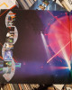 Pink Floyd - Delicate Sound Of Thunder Pink Floyd - Delicate Sound Of Thunder