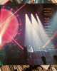 Pink Floyd - Delicate Sound Of Thunder Pink Floyd - Delicate Sound Of Thunder