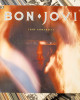 Bon Jovi - 7800 Fahrenheit