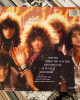 Bon Jovi - 7800 Fahrenheit