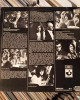 Deep Purple, The Royal Philharmonic Orchestra Conducted by Malcolm Arnold - Concerto For Group And Orchestra