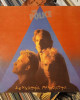 The Police - Zenyatta Mondatta The Police - Zenyatta Mondatta
