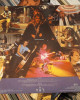 The Police - Zenyatta Mondatta The Police - Zenyatta Mondatta