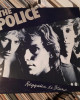 The Police - Reggatta De Blanc