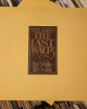 The Band - The Last Waltz