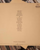 The Band - The Last Waltz