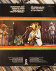 Bob Marley And The Wailers - Live! Bob Marley And The Wailers - Live!