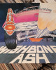 Wishbone Ash - Twin Barrels Burning Wishbone Ash - Twin Barrels Burning