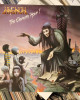 Magnum - The Eleventh Hour Magnum - The Eleventh Hour