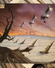 Magnum - The Eleventh Hour Magnum - The Eleventh Hour