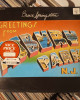 Bruce Springsteen - Greetings From Asbury Park N.J. Bruce Springsteen - Greetings From Asbury Park N.J.