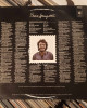 Bruce Springsteen - Greetings From Asbury Park N.J. Bruce Springsteen - Greetings From Asbury Park N.J.