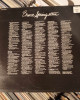 Bruce Springsteen - Greetings From Asbury Park N.J. Bruce Springsteen - Greetings From Asbury Park N.J.