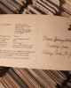 Bruce Springsteen - Greetings From Asbury Park N.J. Bruce Springsteen - Greetings From Asbury Park N.J.