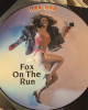 Mad Max - Fox On The Run - Maxi Single - Picture Disc Mad Max - Fox On The Run - Maxi Single - Picture Disc