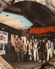 Marillion - Incommunicado - Maxi Single - Picture Disc Marillion - Incommunicado - Maxi Single - Picture Disc