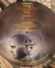 Marillion - Incommunicado - Maxi Single - Picture Disc Marillion - Incommunicado - Maxi Single - Picture Disc
